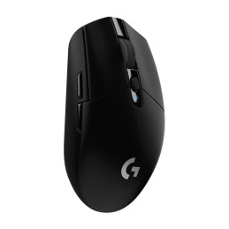 https://compmarket.hu/products/126/126253/logitech-g305-lightspeed-wireless-gamer-mouse-black_1.jpg