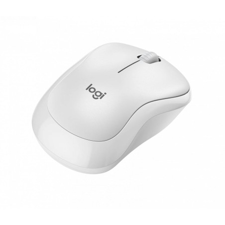 https://compmarket.hu/products/215/215423/logitech-m240-silent-bluetooth-mouse-off-white_1.jpg