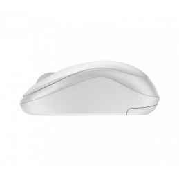 https://compmarket.hu/products/215/215423/logitech-m240-silent-bluetooth-mouse-off-white_3.jpg