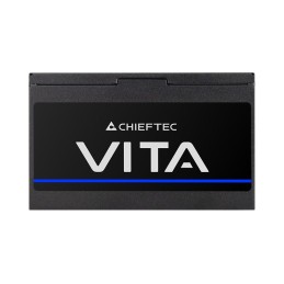 https://compmarket.hu/products/247/247810/chieftec-750w-80-bronze-vita_6.jpg