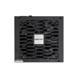 https://compmarket.hu/products/247/247810/chieftec-750w-80-bronze-vita_3.jpg