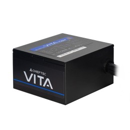 https://compmarket.hu/products/247/247810/chieftec-750w-80-bronze-vita_5.jpg