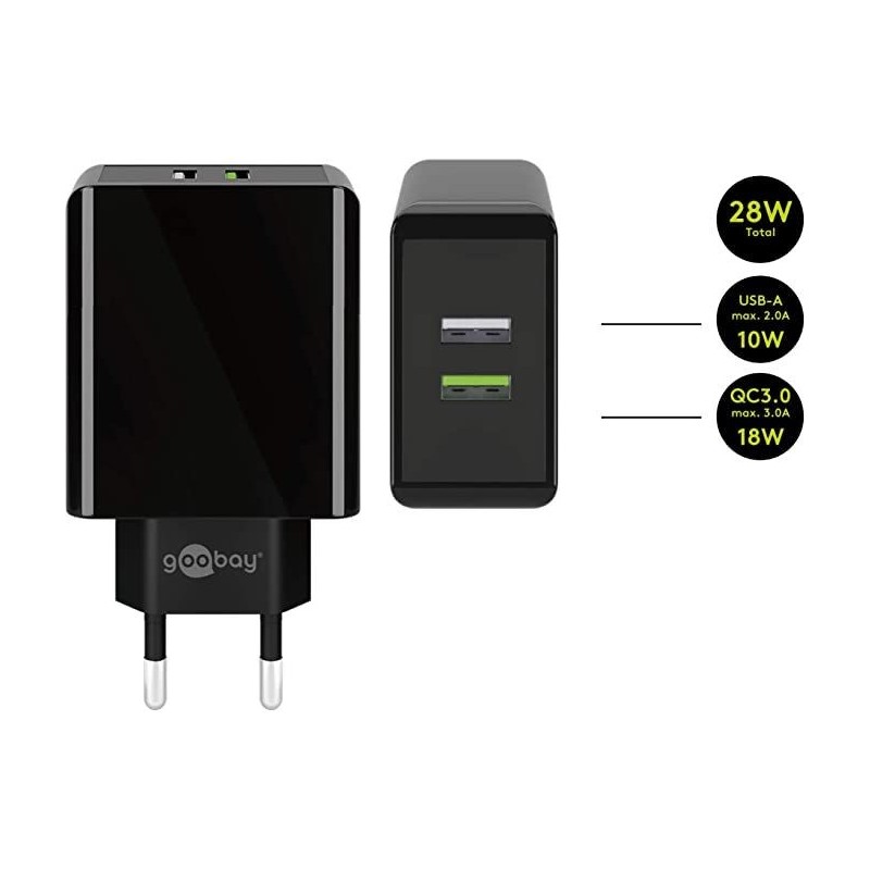 https://compmarket.hu/products/184/184514/goobay-dual-usb-wall-quick-charge-black_1.jpg