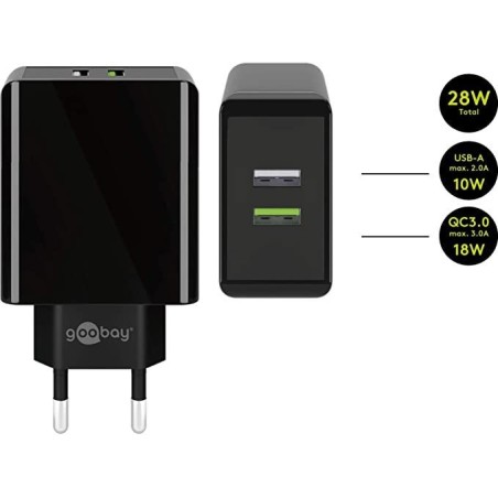 https://compmarket.hu/products/184/184514/goobay-dual-usb-wall-quick-charge-black_1.jpg