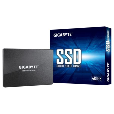 https://compmarket.hu/products/130/130297/gigabyte-480gb-2-5-sata3-gp-gstfs31480gntd_1.jpg