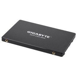 https://compmarket.hu/products/130/130297/gigabyte-480gb-2-5-sata3-gp-gstfs31480gntd_4.jpg