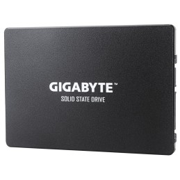 https://compmarket.hu/products/130/130297/gigabyte-480gb-2-5-sata3-gp-gstfs31480gntd_2.jpg