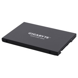 https://compmarket.hu/products/130/130297/gigabyte-480gb-2-5-sata3-gp-gstfs31480gntd_5.jpg