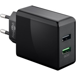 https://compmarket.hu/products/184/184514/goobay-dual-usb-wall-quick-charge-black_2.jpg