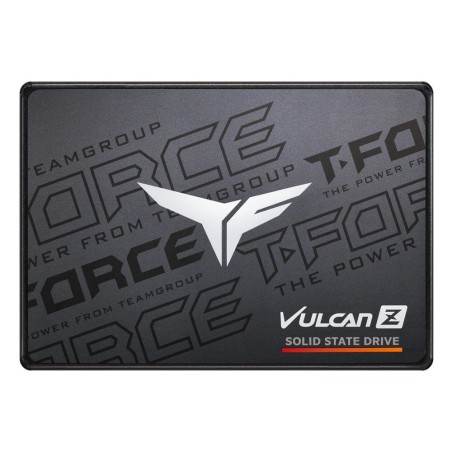 https://compmarket.hu/products/228/228806/teamgroup-480gb-2-5-sata3-vulcan-z_1.jpg