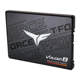 https://compmarket.hu/products/228/228806/teamgroup-480gb-2-5-sata3-vulcan-z_2.jpg