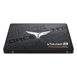 https://compmarket.hu/products/228/228806/teamgroup-480gb-2-5-sata3-vulcan-z_3.jpg