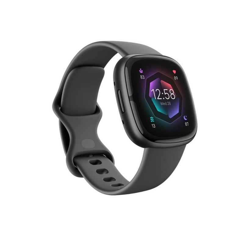 https://compmarket.hu/products/196/196424/fitbit-sense-2-shadow-grey-graphite-aluminum_1.jpg