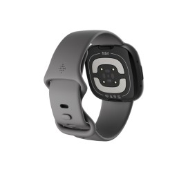 https://compmarket.hu/products/196/196424/fitbit-sense-2-shadow-grey-graphite-aluminum_6.jpg