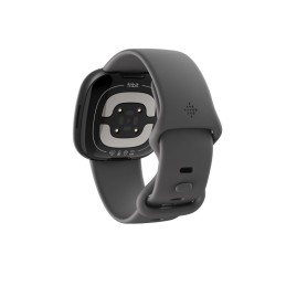 https://compmarket.hu/products/196/196424/fitbit-sense-2-shadow-grey-graphite-aluminum_9.jpg