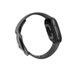 https://compmarket.hu/products/196/196424/fitbit-sense-2-shadow-grey-graphite-aluminum_4.jpg