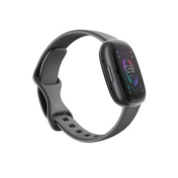 https://compmarket.hu/products/196/196424/fitbit-sense-2-shadow-grey-graphite-aluminum_2.jpg