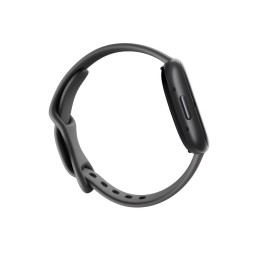 https://compmarket.hu/products/196/196424/fitbit-sense-2-shadow-grey-graphite-aluminum_3.jpg