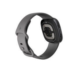 https://compmarket.hu/products/196/196424/fitbit-sense-2-shadow-grey-graphite-aluminum_5.jpg