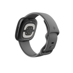 https://compmarket.hu/products/196/196424/fitbit-sense-2-shadow-grey-graphite-aluminum_10.jpg