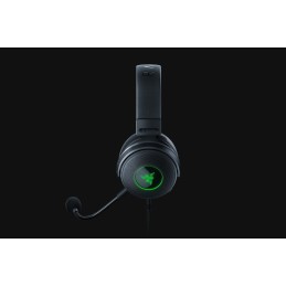 https://compmarket.hu/products/184/184566/razer-kraken-v3-gaming-headset-black_2.jpg