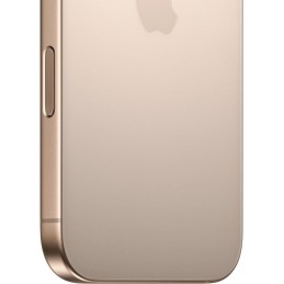 https://compmarket.hu/products/251/251790/apple-iphone-16-pro-max-256gb-desert-titanium_4.jpg