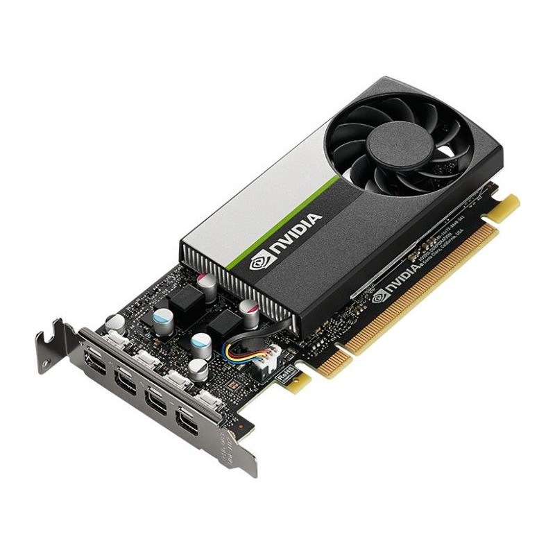 https://compmarket.hu/products/184/184772/pny-t1000-8gb-ddr6_1.jpg