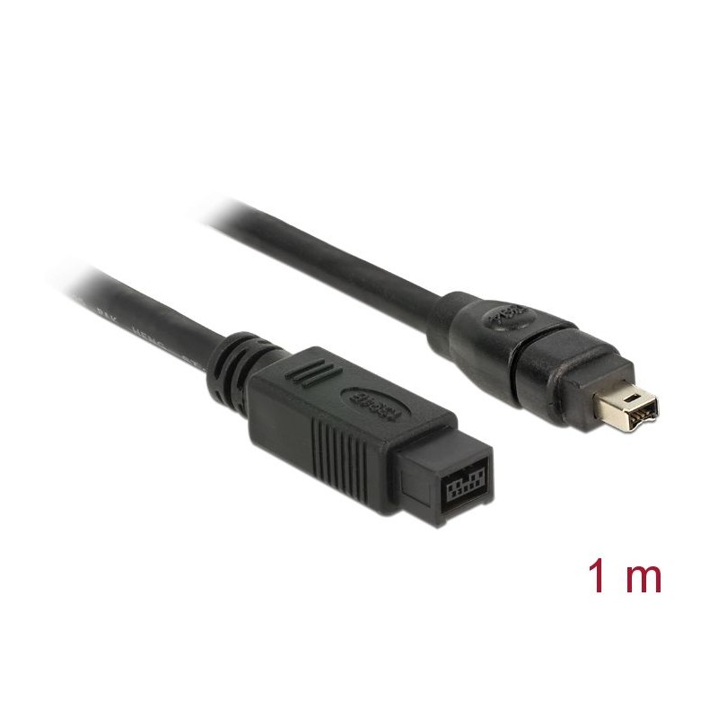 https://compmarket.hu/products/132/132033/delock-firewire-9-pin-male-4-pin-male-1m-cable-black_1.jpg