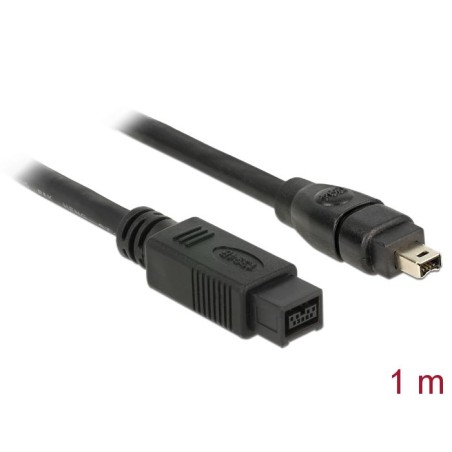 https://compmarket.hu/products/132/132033/delock-firewire-9-pin-male-4-pin-male-1m-cable-black_1.jpg