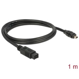 https://compmarket.hu/products/132/132033/delock-firewire-9-pin-male-4-pin-male-1m-cable-black_2.jpg