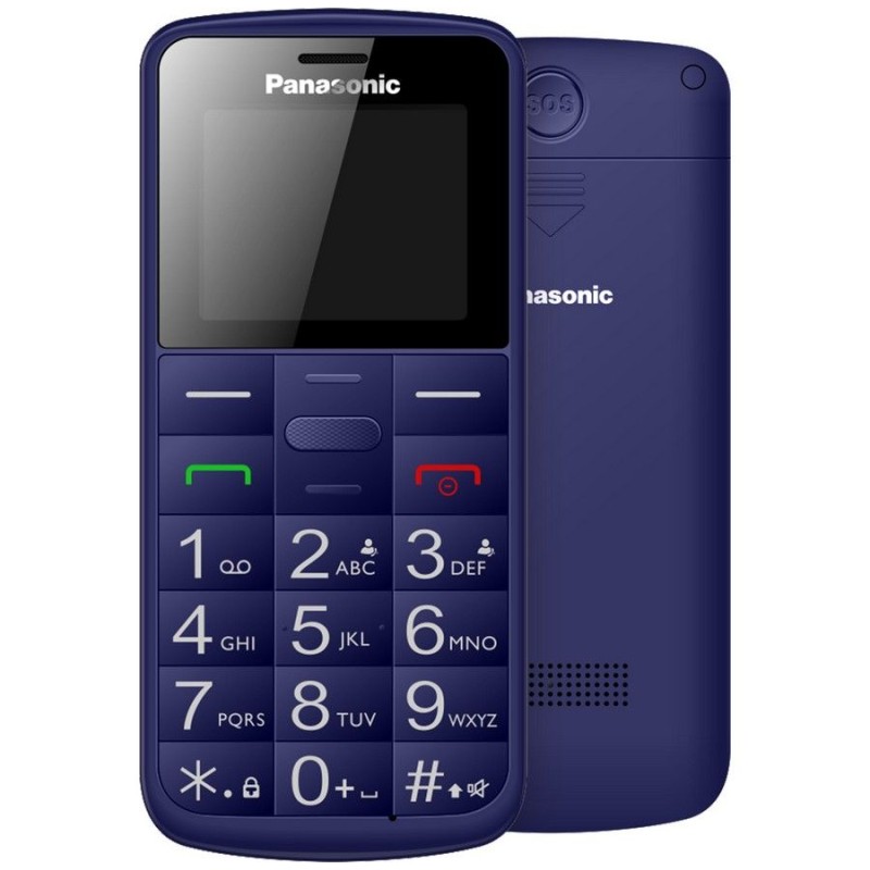 https://compmarket.hu/products/134/134954/panasonic-kx-tu110exc-blue_1.jpg