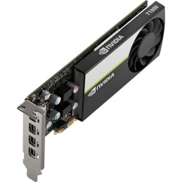 https://compmarket.hu/products/184/184772/pny-t1000-8gb-ddr6_4.jpg