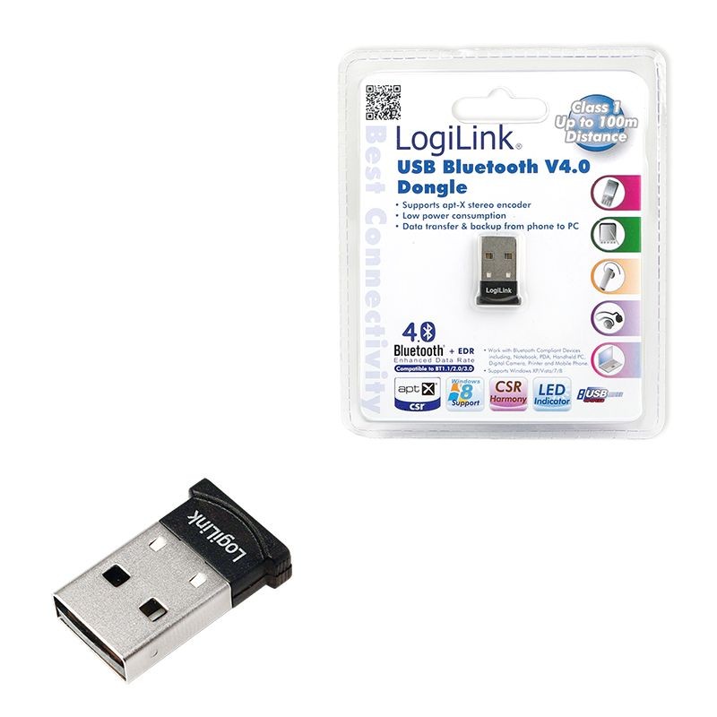 https://compmarket.hu/products/147/147542/logilink-bt0037-usb-bluetooth-v4.0-dongle_1.jpg