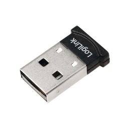 https://compmarket.hu/products/147/147542/logilink-bt0037-usb-bluetooth-v4.0-dongle_2.jpg