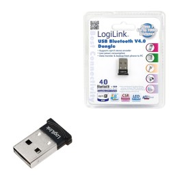 https://compmarket.hu/products/147/147542/logilink-bt0037-usb-bluetooth-v4.0-dongle_3.jpg