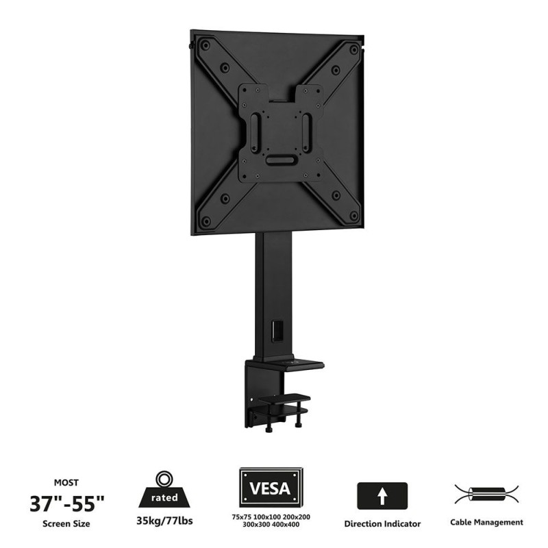 https://compmarket.hu/products/169/169105/ewent-ew1543-flatscreen-desk-clamp-37-up-to-55-inch-black_1.jpg