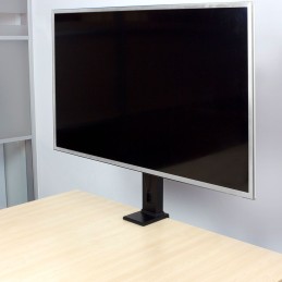 https://compmarket.hu/products/169/169105/ewent-ew1543-flatscreen-desk-clamp-37-up-to-55-inch-black_6.jpg