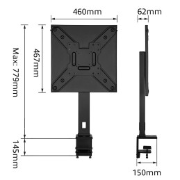 https://compmarket.hu/products/169/169105/ewent-ew1543-flatscreen-desk-clamp-37-up-to-55-inch-black_7.jpg