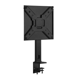 https://compmarket.hu/products/169/169105/ewent-ew1543-flatscreen-desk-clamp-37-up-to-55-inch-black_2.jpg