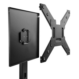 https://compmarket.hu/products/169/169105/ewent-ew1543-flatscreen-desk-clamp-37-up-to-55-inch-black_3.jpg