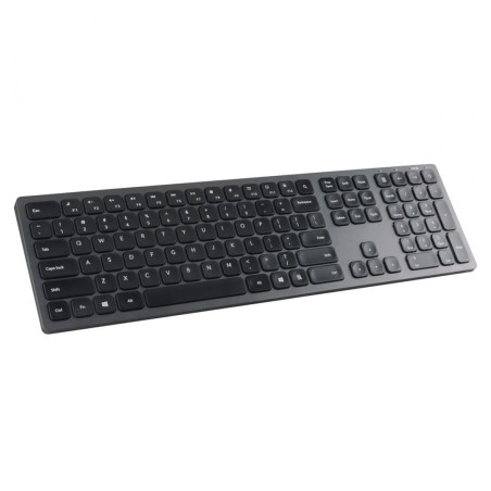 https://compmarket.hu/products/176/176260/platinet-k100-wireless-keyboard-black-us_1.jpg