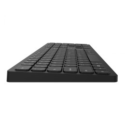 https://compmarket.hu/products/176/176260/platinet-k100-wireless-keyboard-black-us_4.jpg