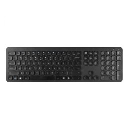 https://compmarket.hu/products/176/176260/platinet-k100-wireless-keyboard-black-us_2.jpg