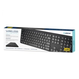 https://compmarket.hu/products/176/176260/platinet-k100-wireless-keyboard-black-us_3.jpg