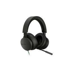 https://compmarket.hu/products/177/177244/microsoft-xbox-stereo-headset-black_1.jpg