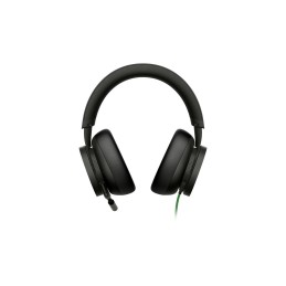 https://compmarket.hu/products/177/177244/microsoft-xbox-stereo-headset-black_4.jpg