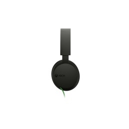 https://compmarket.hu/products/177/177244/microsoft-xbox-stereo-headset-black_2.jpg