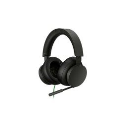 https://compmarket.hu/products/177/177244/microsoft-xbox-stereo-headset-black_3.jpg