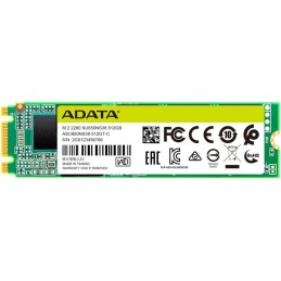 https://compmarket.hu/products/190/190909/a-data-512gb-m.2-2280-su650-ultimate-series-asu650ns38-512gt-c_1.jpg