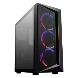 https://compmarket.hu/products/191/191987/cooler-master-cmp-510-argb-tempered-glass-without-odd-black_1.jpg